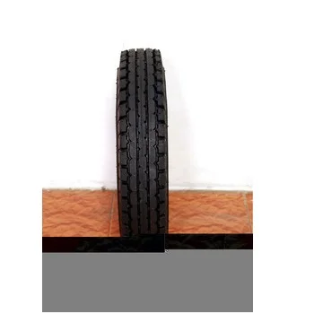 Производство и поставка широкого ассортимента шин 4,00-8