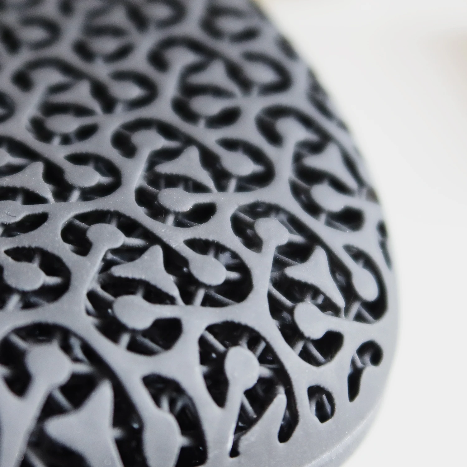 Comfortable Breathable Oversized Width 155mm 3D Printed Carbon Fiber Comfort Bicycle Seat Bike Saddle for Summer