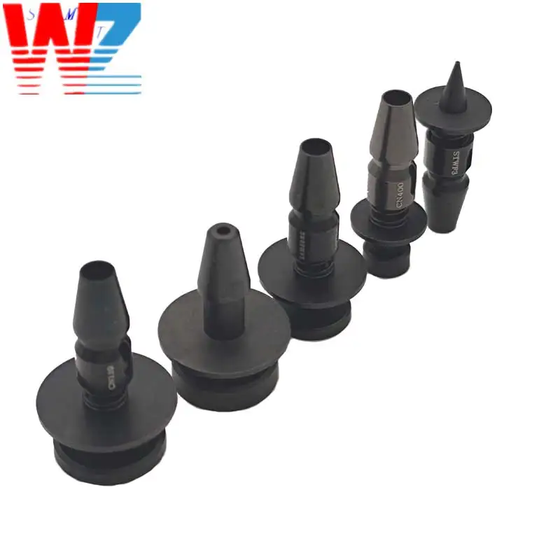 SMT Samsung CN400 cn065 сопло для samsung pick and place