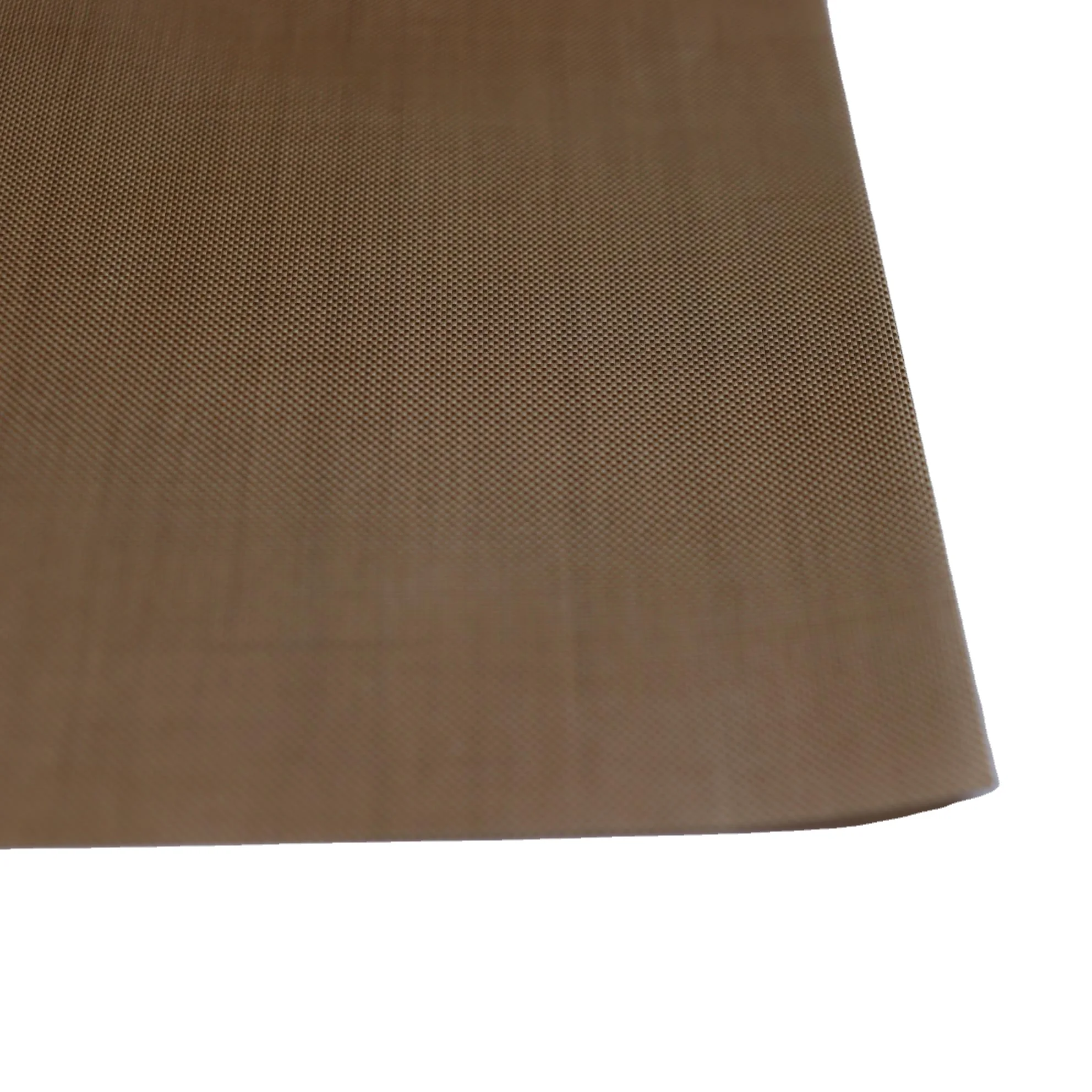 Cheap Price  Black Nonstick Charcoal Barbecue Sheets BBQ Grill Mat For Gas Grill Barbecue Mats Pads