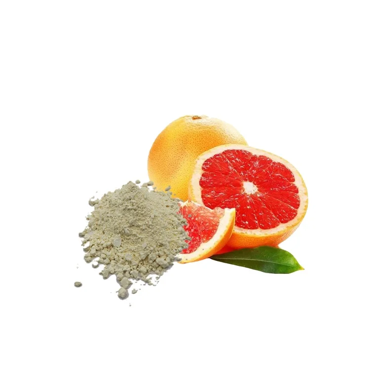 
Good Quality New Arrivals Makeup Powder Plant Extract Chaussur Mix Fruit Extract 