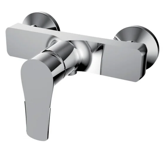 Momali 2022 faucet cheap tub shower faucet, bath shower mixers bathroom shower faucet set