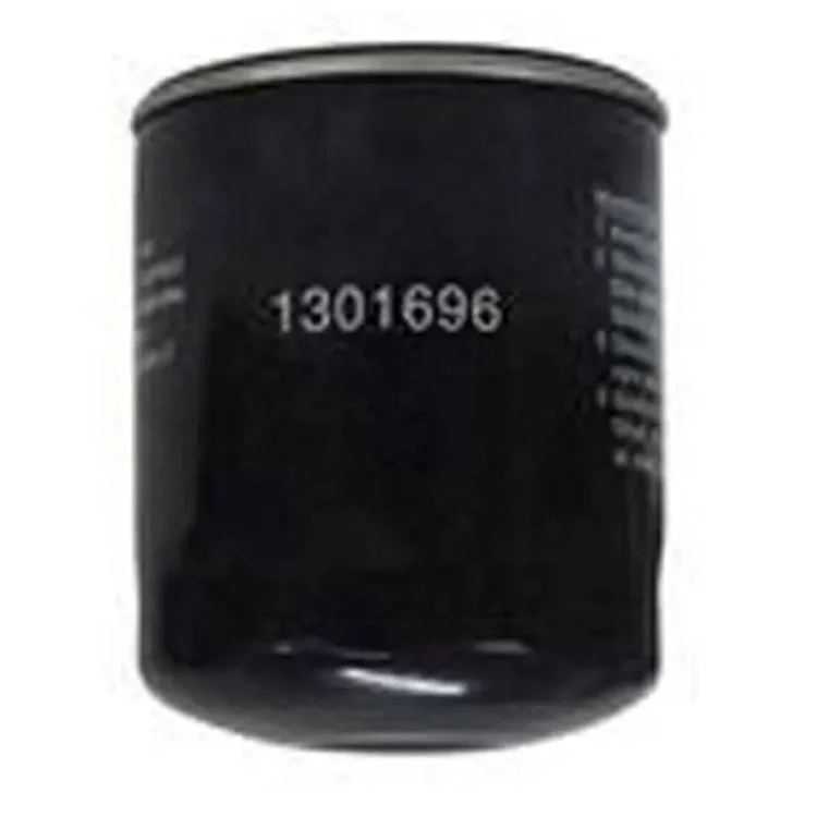 Oil Filter 2002705 FS1280 FS1280J P761108 W9023/1 HC-7920 Truck Parts Oil Filter
