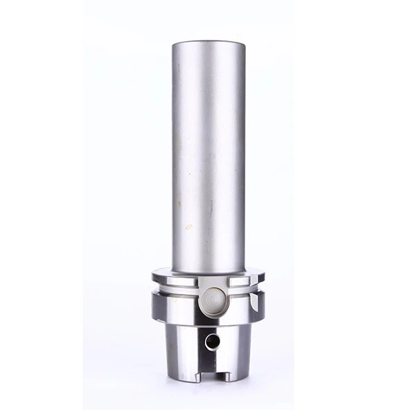 DIN69893 ISO12164 HSKA63 HSK63A E63 F63 Taper Blanks Workblank Chuck Tool Holder Arbor Adaptor