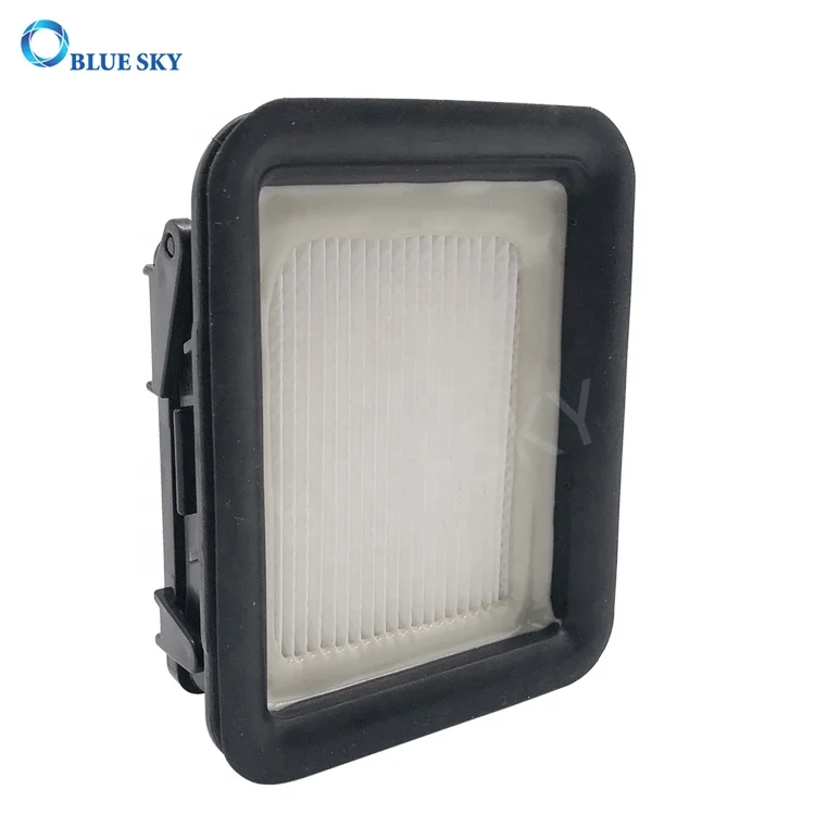Customized Replacement Vacuum Cleaner Filter for Crosswave 1785 1866 Compare to Part # 1608684 160-8684