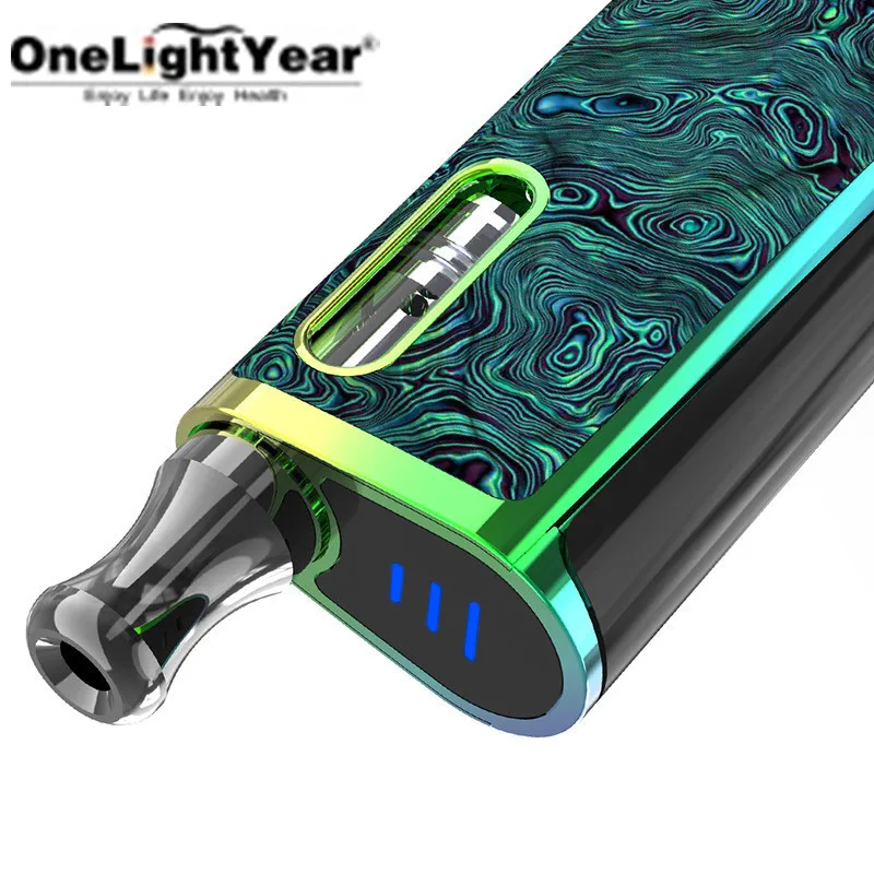 
Hot product in the market Kangvape pod v2 Klasik V2 CBD box vape Kit with 650mAh battery you can consult caiden 