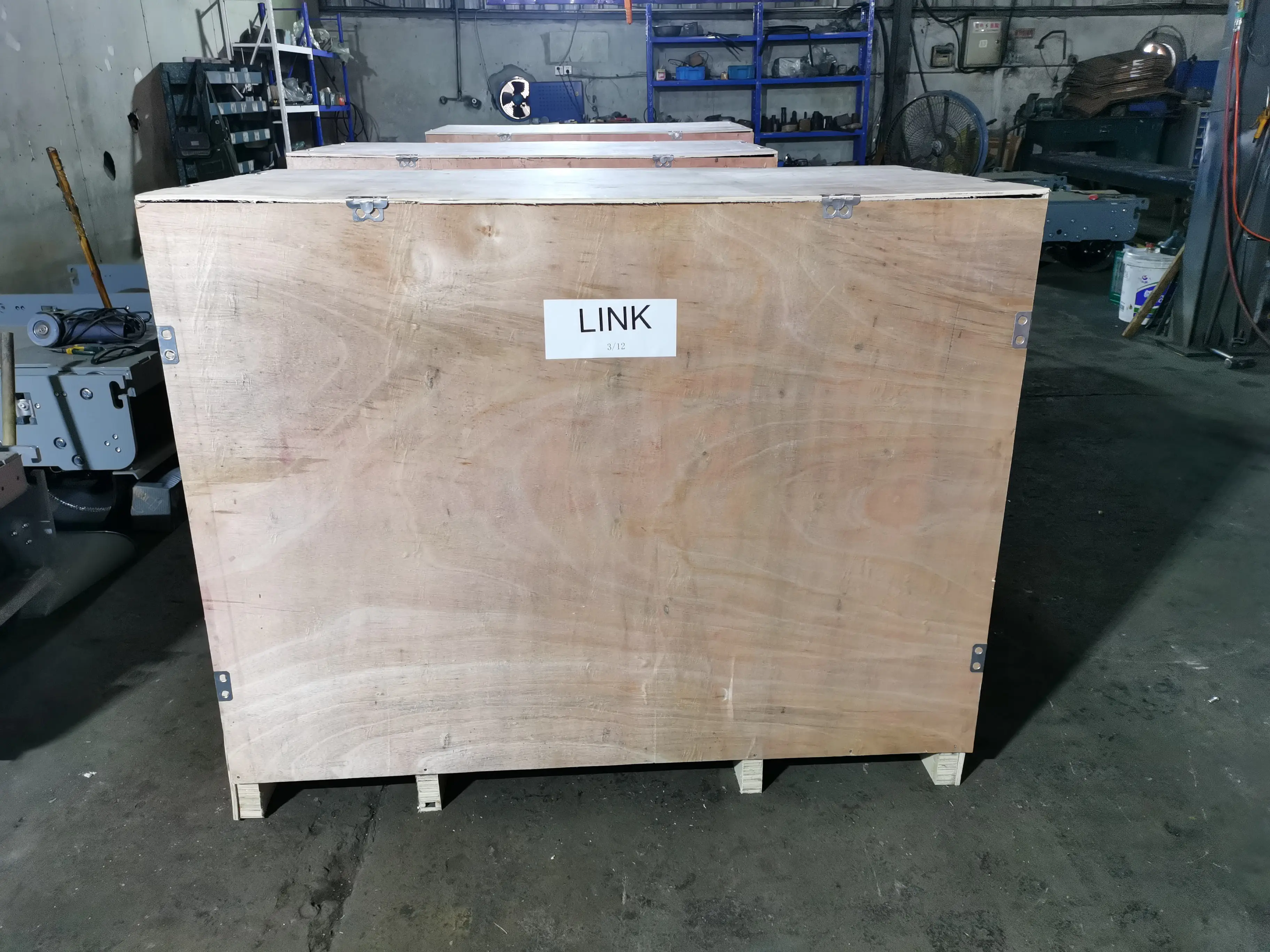 1000KG, 1TON, gasoline engine/diesel engine ride on hydraulic double drum vibratory road roller for sale