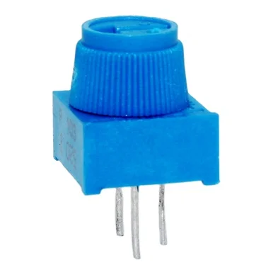 3386P-1-103 10K Precision Potentiometer