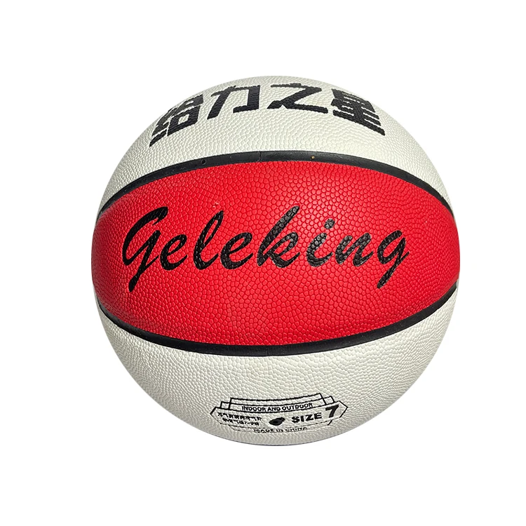 2024 High Quality Original Official Size and Weight Molten Basketball GG7X GG6X GG5x Customized Basketball