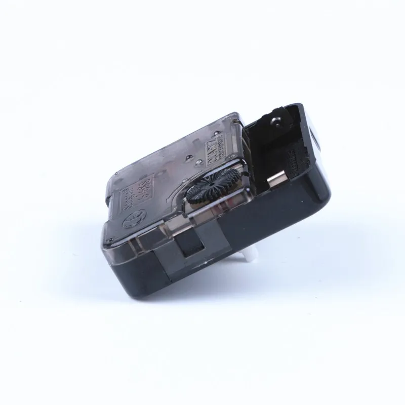 sangtai 6168 sweep clock movement   Shaft height 16MM