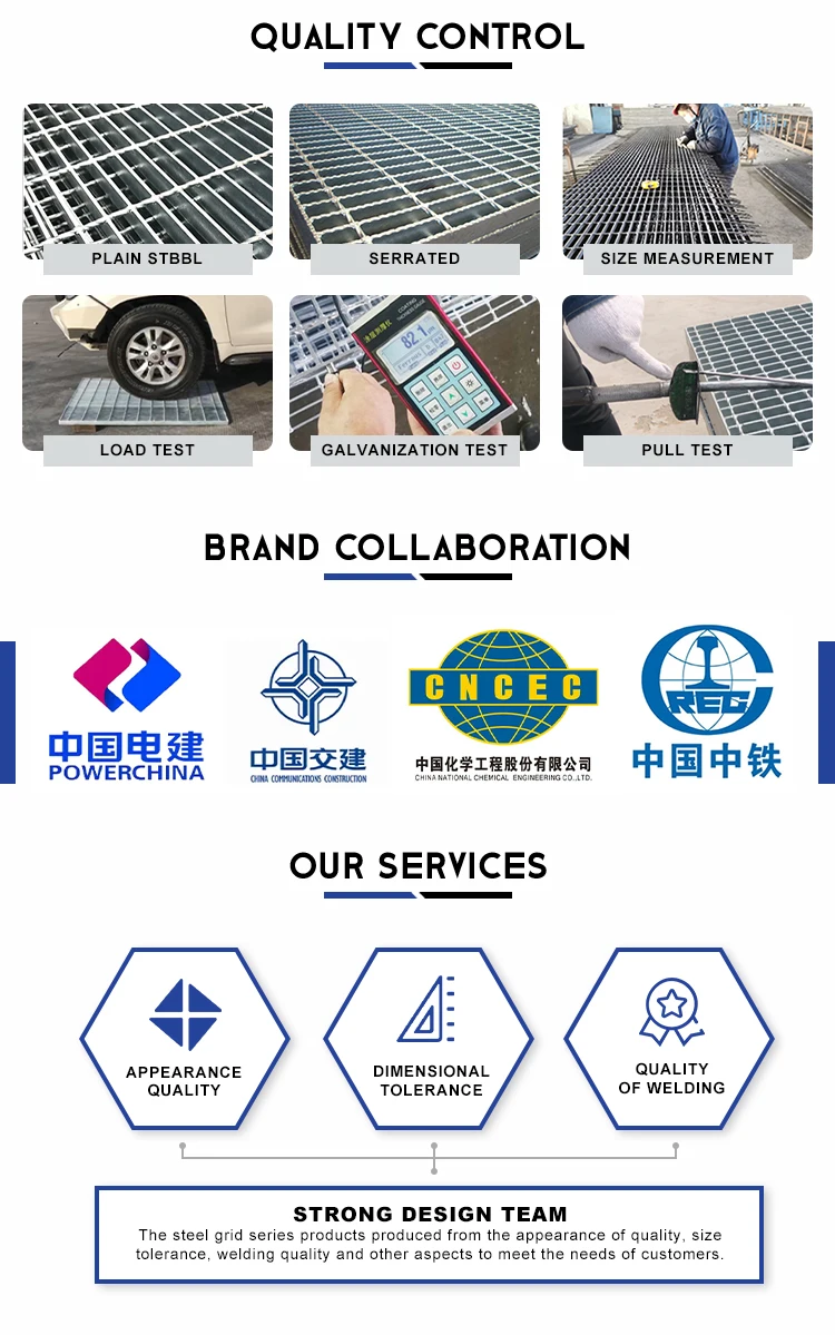 Custom size hot rolled molding alloy flat sheet steel carbon steel plate with low carbon for Iron strip