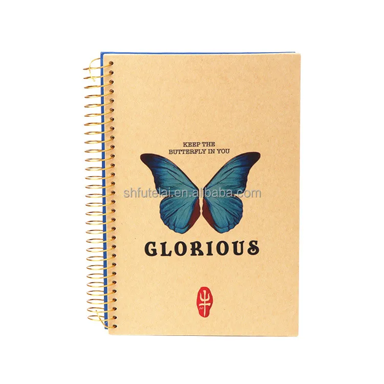 Engineering drawing industry One sided blue Plotter Paper Roll paper CAD