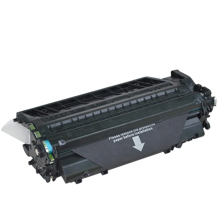 Supri color high quality compatible For hp toner cartridge cf280a cf280x 80x 80A CF 280A 280X