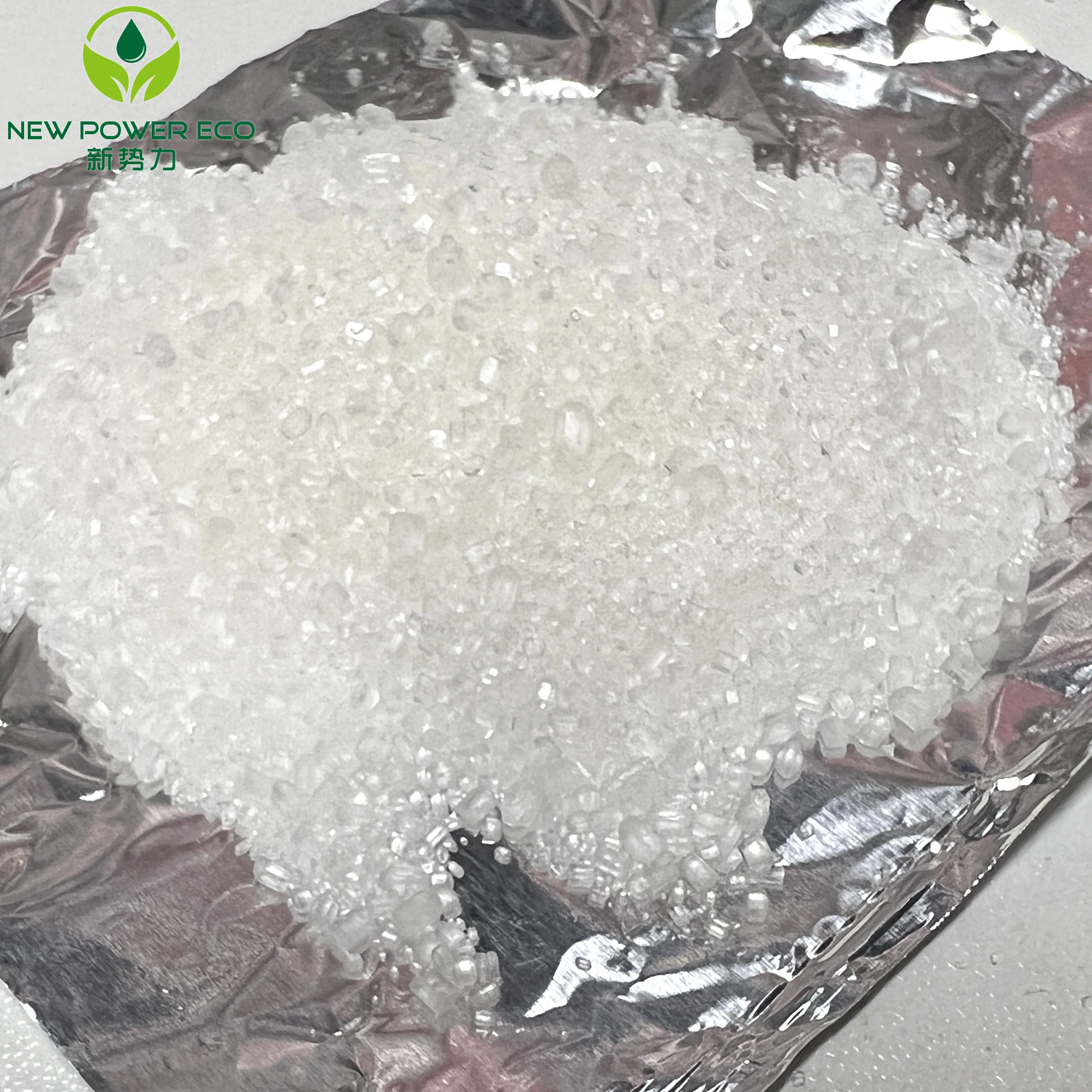 npk 21-0-0 water soluble fertilizer low cost ammonium sulfate caprolactam