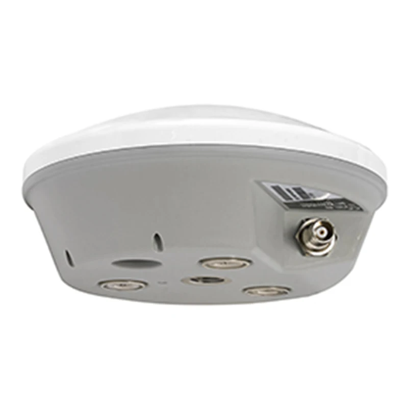 GPS antenna Trimble AG25 GNSS rover measurement High precision GPS L1 L2 GLONASS BDs Galileo For RTK receiver BD970 BD992 BD982