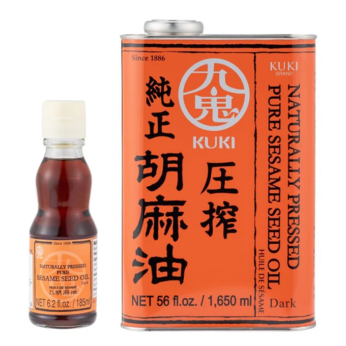 PURE SESAME SEED OIL, toasted type,sesame seed oil roasted sesame oil halal sesame oil kosher production