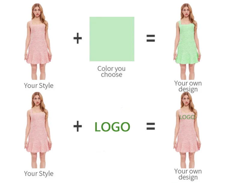 Woman Crochet Lace Party Pleated Fashion Women maxi casual Dress Plus Size Long Sleeve Church Ladies Lady Elegant Dresses