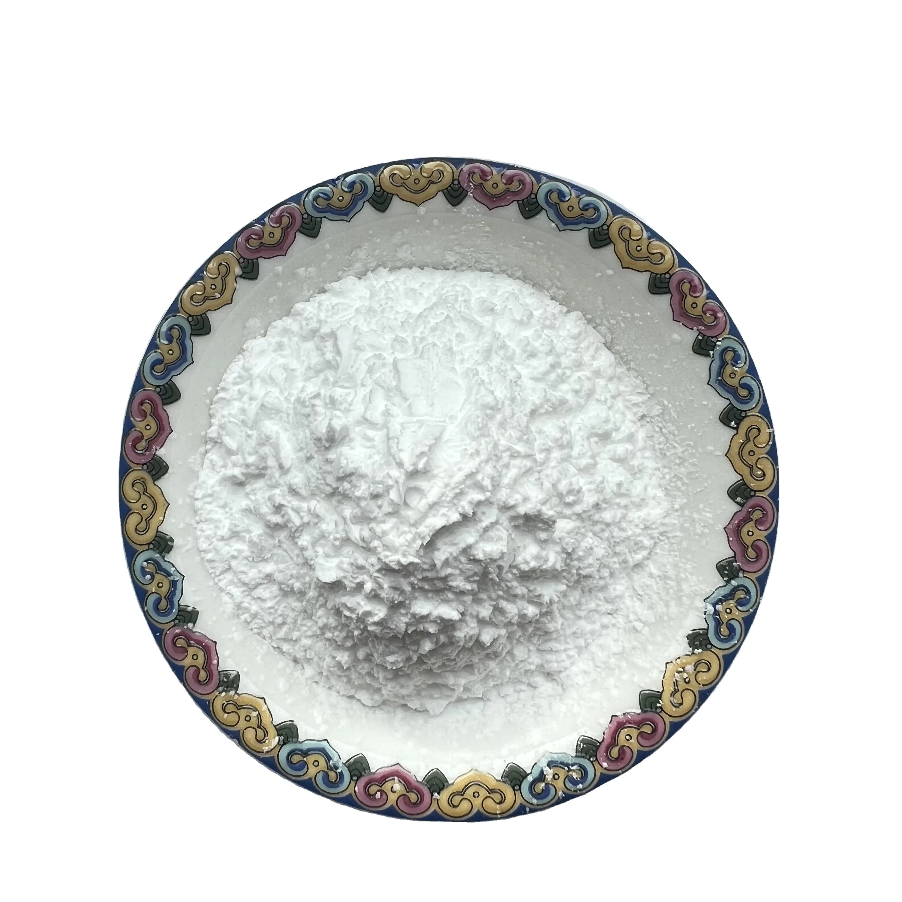 High density Food Supplements pure 99% up L Glutathione powder CAS 70 18 8
