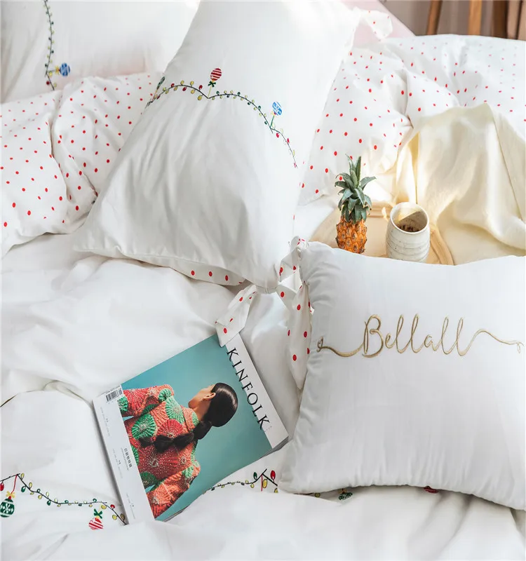 
Custom Design Bedroom Decorative Pillow Cushion for Baby Kids Use 