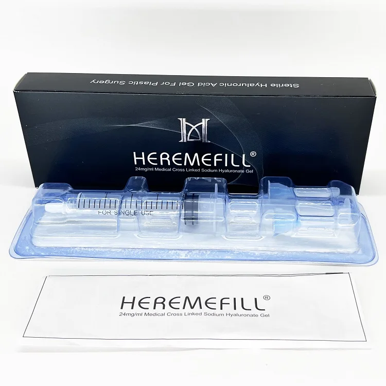 Korea Support To Order Korean Very Large Particles Of Hyaluronic Acid Dermal Fillers Penis Male Genital Filling Enlargement.jpg