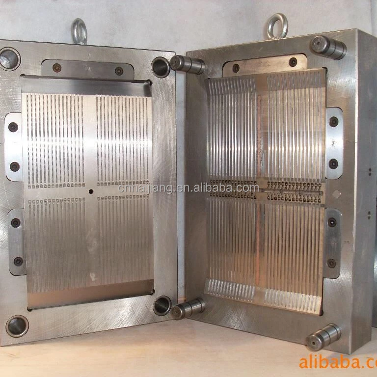 Plastic cable tie production and raw materials to provide