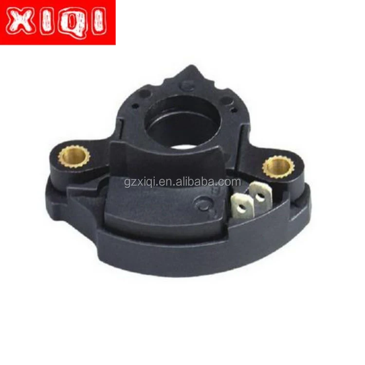 High Quality Car/Auto Ignition Module  for Ford/MITSUBISHI OEM KK150-18-V50D J007X00871 J117 E92ZRA297A E9ZZDA297A EO2ZRA297A