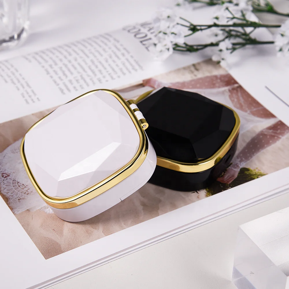 
Led Lights Nano Mist Sprayer Makeup Mirror With Lights Portable Mirrors Skin Care And Make Up Tool 3 in 1 