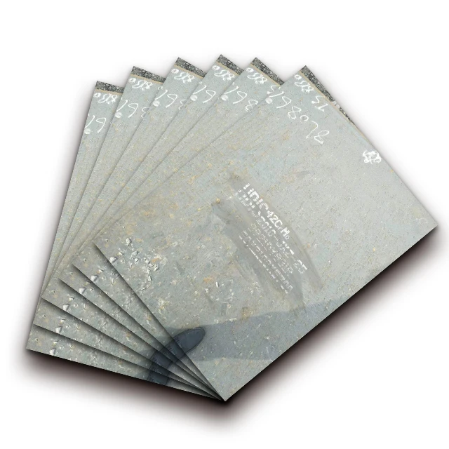 Factory 304 304l 316 316l Stainless Steel Plate 24 Cm, 304 stainless steel plate, Stainless Steel Sheet And Plates