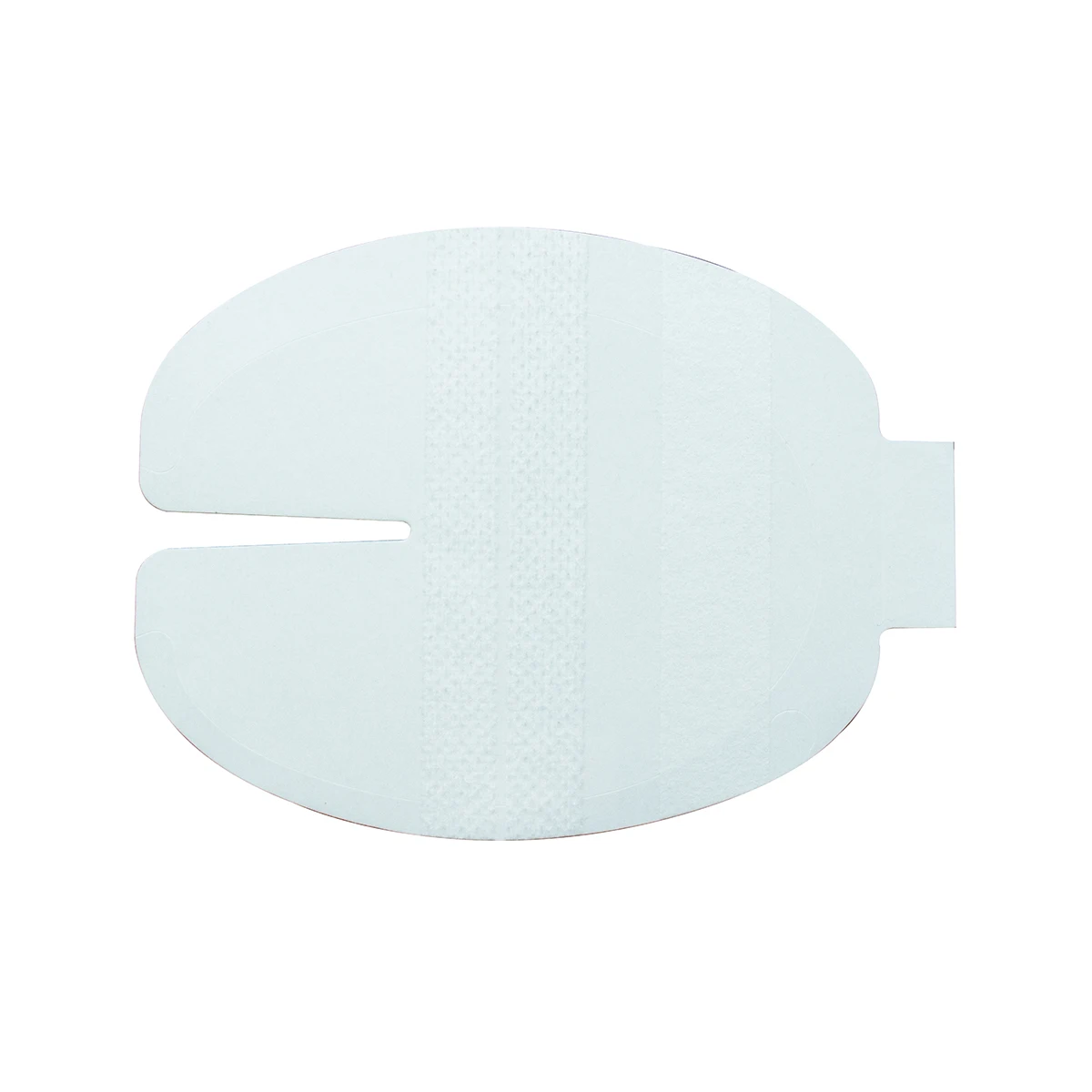 jelco iv catheter 22g safety starter kit start medical infusion giving set iv cannula dressing with wings