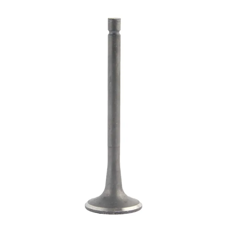 For Isuzu truck 4JB1 8-94133275-0 engine valve