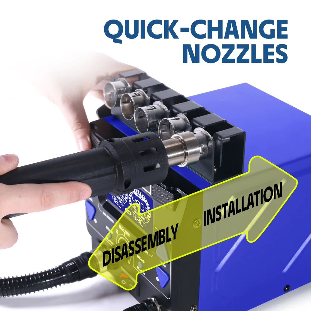 WEP 993D-3 Change Nozzles.jpg