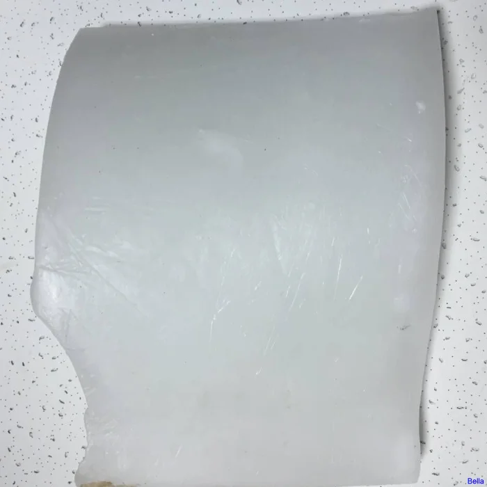 hot sales fully/semi refined paraffin wax 58-60 for candle making