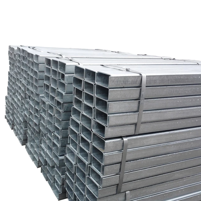 Ограждение для дороги стальное дорожное ограждение w beam 4320*310*85*3 0 мм цинковое покрытие 600 г/м2