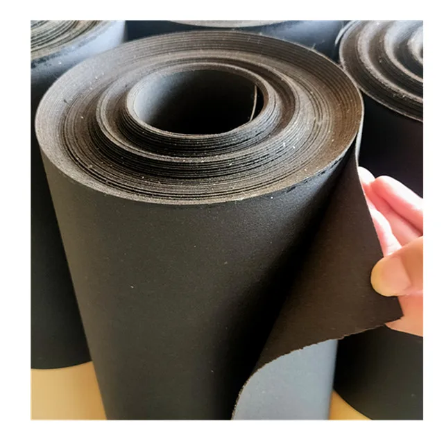 tar paper ASTM asphalt roofing felt asphalt roofing membrane