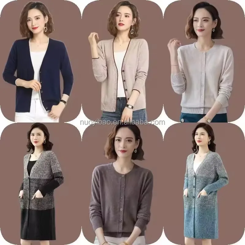 Fall  New Embroidery Hoodie Sweater Women Loose Street Sports Zipper Cardigan Jacket Women