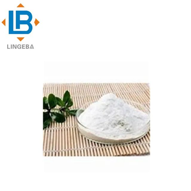 LGB excellent thickening agent carbomer carbopol FD21,carbomer 2020,carbomer 934  980 981 990 674