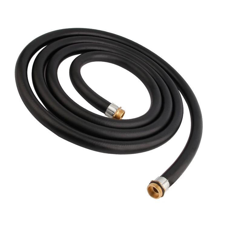 The latest customized explosion-proof, cold resistant, and oil resistant fuel engine pipe fittings