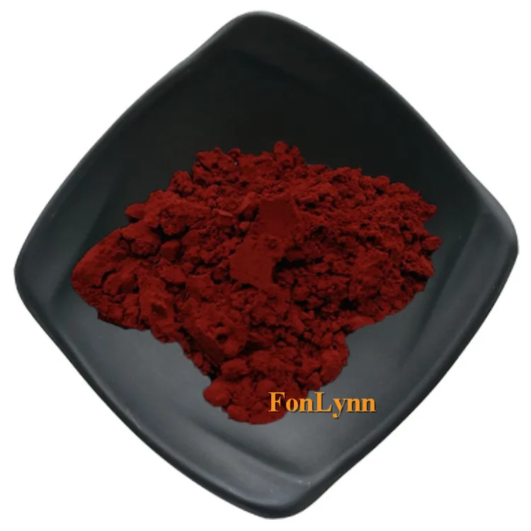 cas 7647-10-1 dark red Pd catalyst PdCl2 Palladium Chloride