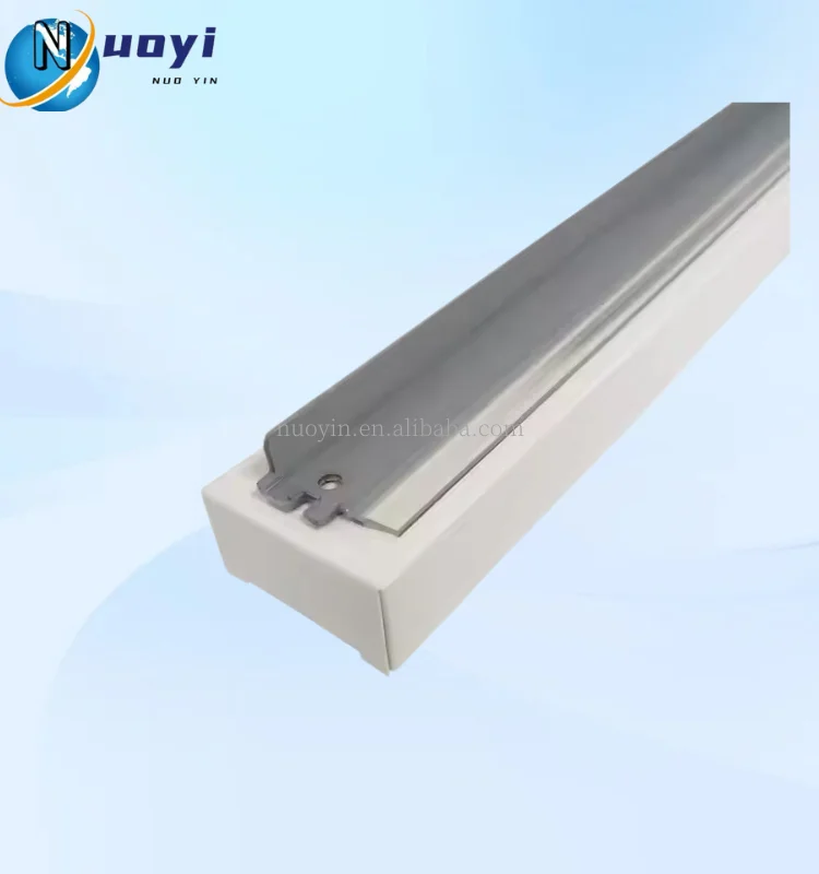 Hot sale Drum Cleaning Blade For Canon IR 2318 2320 2420 2016 2018 2020 2022 2025 2030 2116 2120 NPG-28 GPR-18 C-EXV14