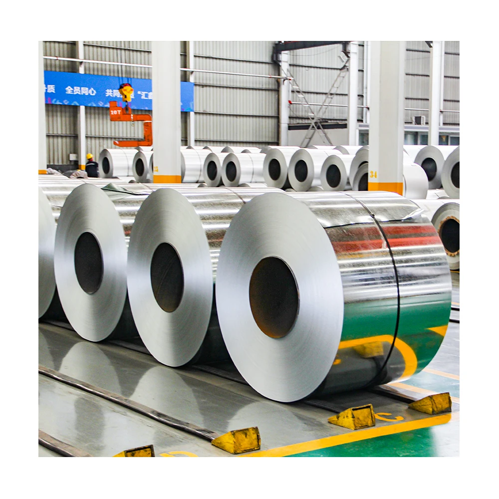 160gm g30 g40 0.3mm 275g z90 0.25mm z60 0.8mm 0.6mm dx51z100 z300 dx51d galvanized steel sheet in coils