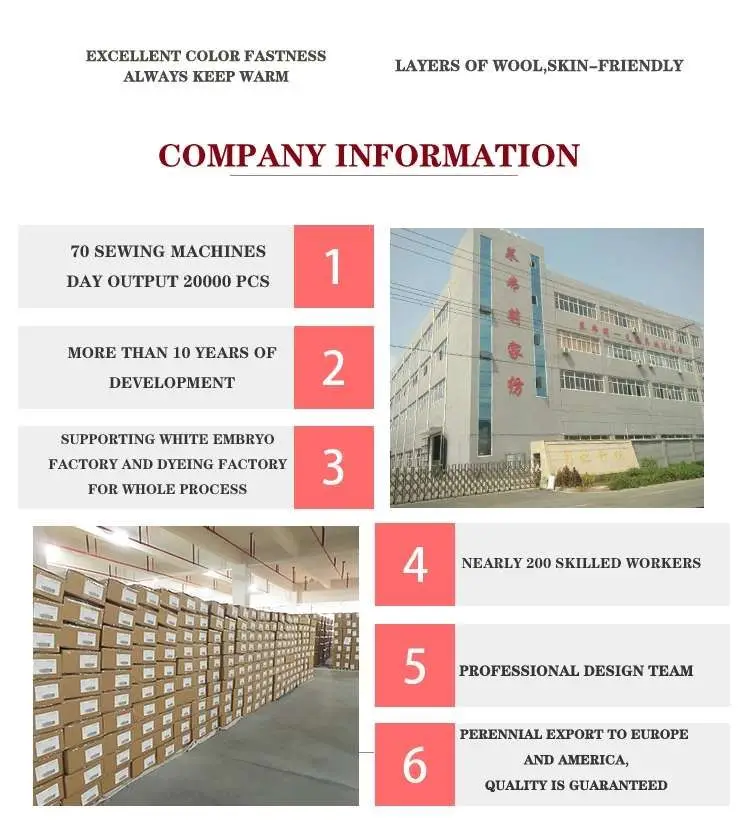 mmexport1602120559838