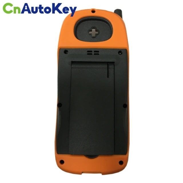 CNP109 KYDZ  Key Smart Car Key Maker Locksmith key decoder all cars key Programmer  Support Software Updating