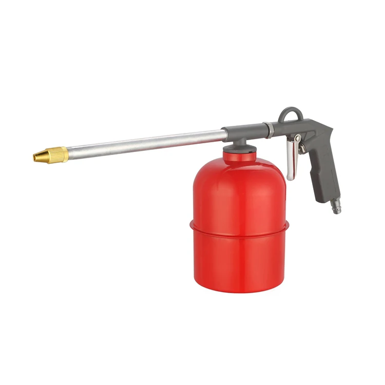 China Hardware tools Factory high pressure water gun car washing wash portable Spray gun