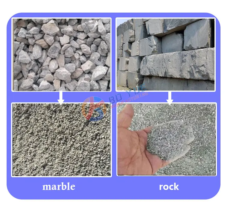 coal laboratory double roll crusher dolomite crusher limestone grinding machine