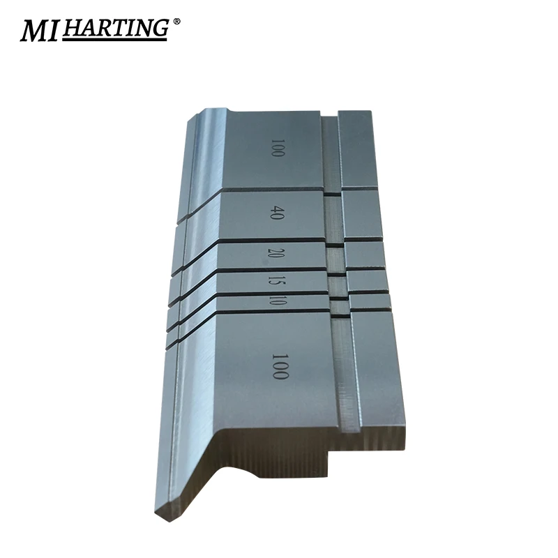 Hydraulic Press Brake Tooling, CNC Hydraulic Press Brake Moulds Molds, Press Brake Dies