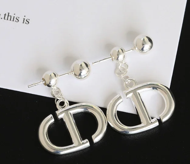 wholesale Die-cast zinc alloy Japanese pin buckle hardware decorative shoe buckle