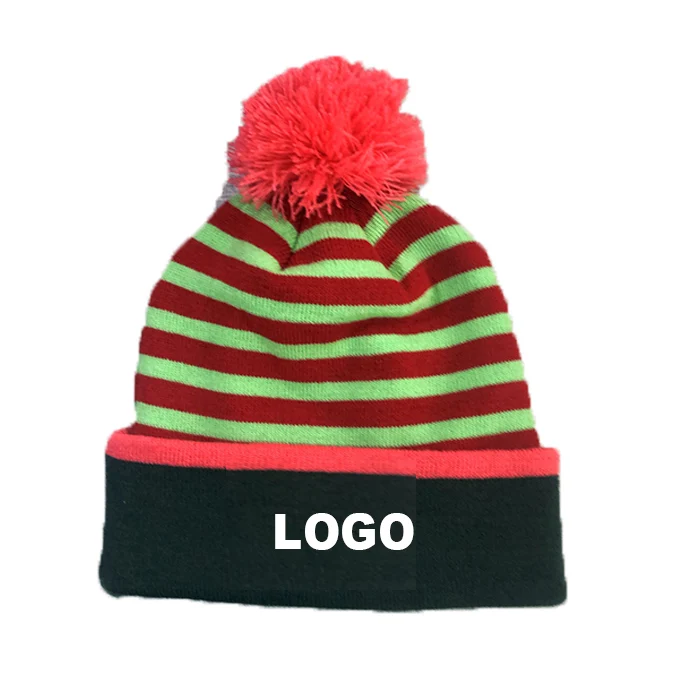 Trade Assurance Hot Selling Good Quality Hats For  Custom Chinese Winter Hats