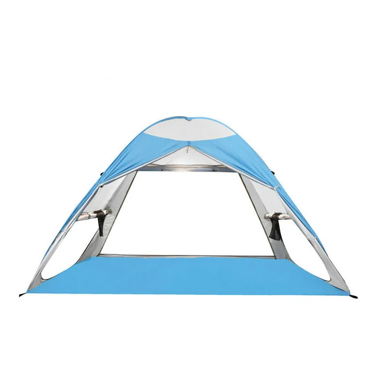 
beach tent best selling steel material structure for sale baby tent 