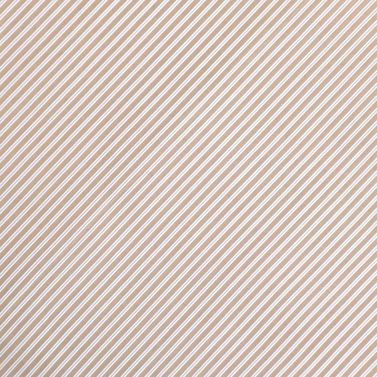 Шотландская клетка оптом 100%, хлопковая фланелевая ткань