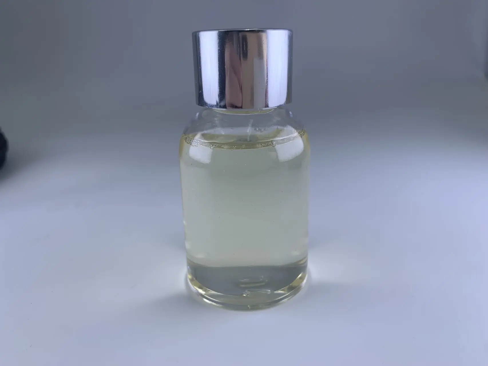 BAREMUL-18 W/O type non-ionic polymer paraffin oil and vegetable oil good stability not easy to be oxidized emulsifier